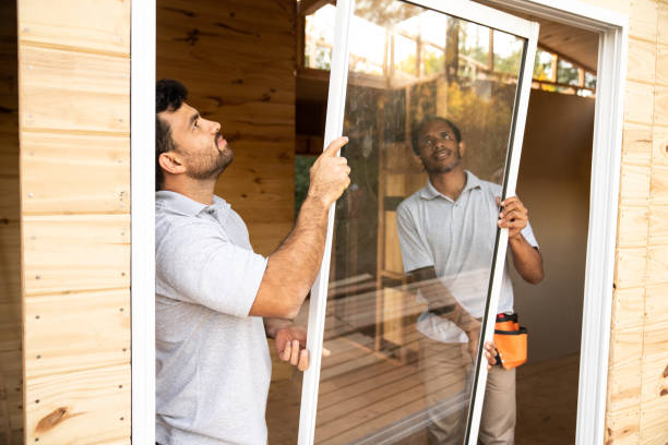 Range of Insulation Solutions in Farmington Hills, MI